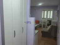 Izdavanje, stan, 27m², Sutomore, Bar - image 7