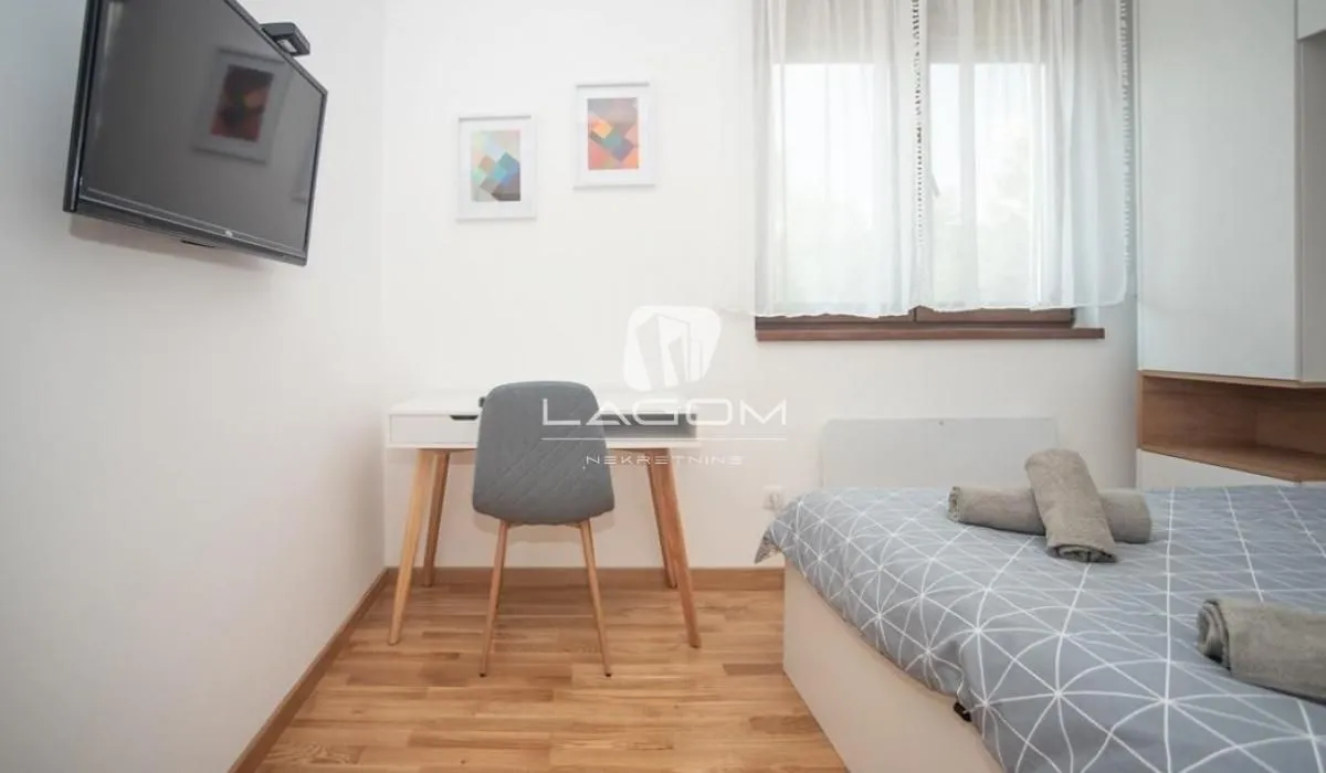 Prodaja, stan, 35m², Palisad, Zlatibor