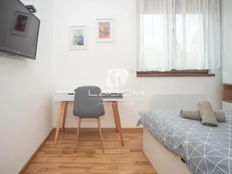 Sale, apartment, 35m², Palisad, Zlatibor - image 5