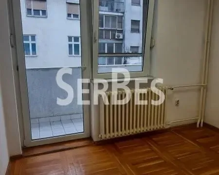 Prodaja, trosoban stan, 96m², Novi Sad Sve Podlokacije, Novi Sad - image 13