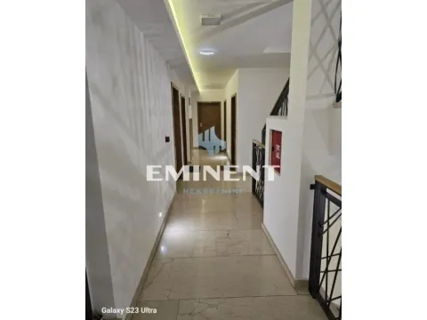 Izdavanje, dvosoban stan, 50m², Lekino Brdo, Voždovac Sve Podlokacije - image 11