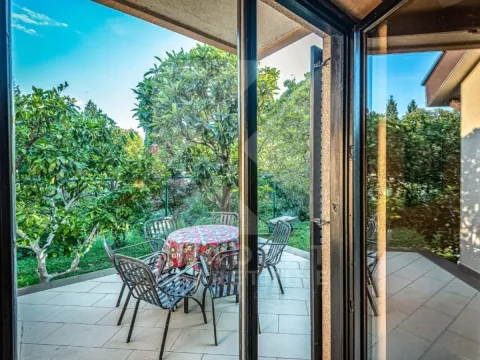 Sale, house, 280m², Masline, Podgorica - image 30