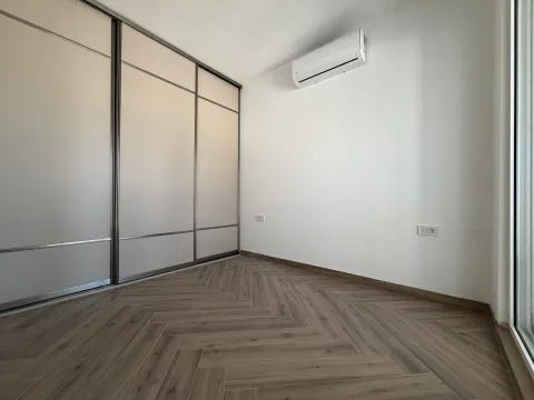 Prodaja, dvosoban stan, 62m², Dumidran, Tivat - image 10