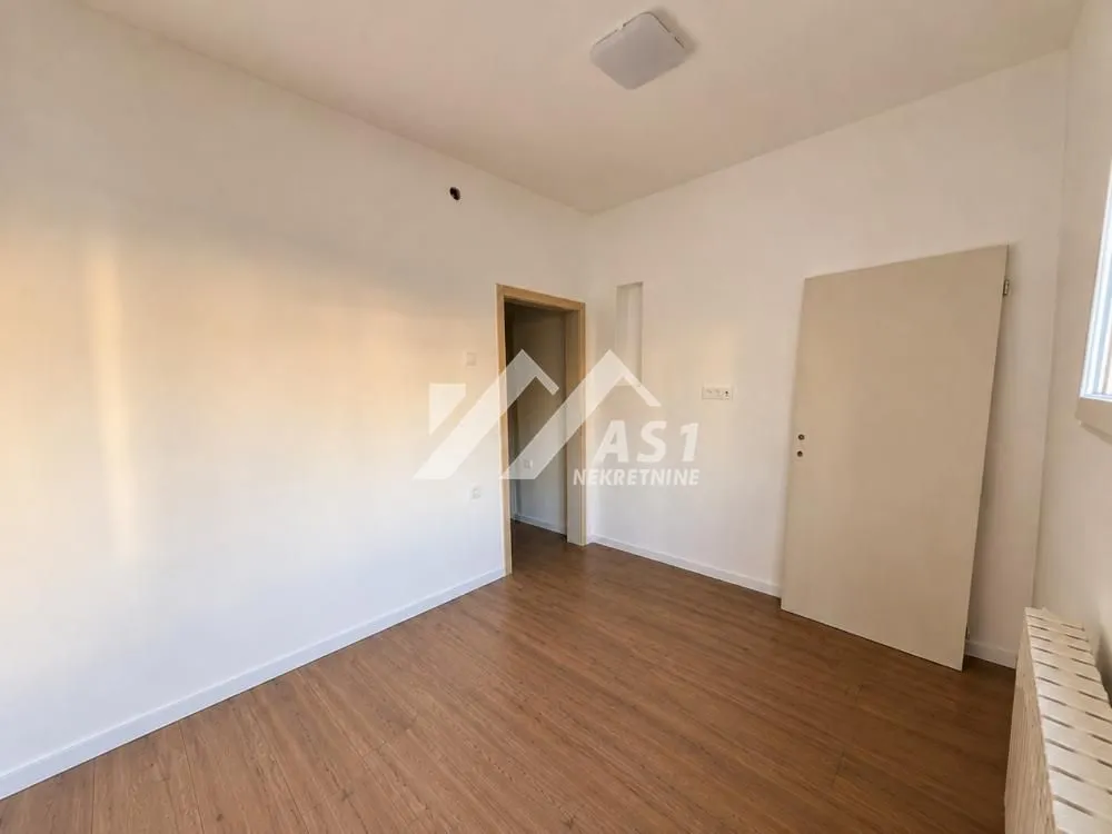 Izdavanje, kuća, 65m², Novi Majur, Petrovaradin
