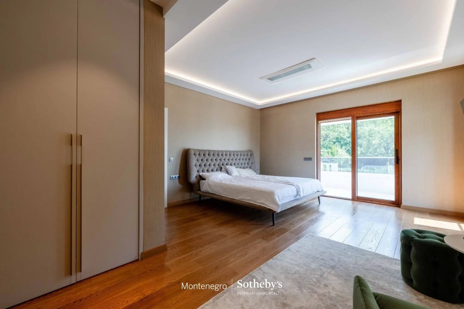 Prodaja, kuća, 261m², Rijeka Reževići, Budva