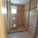 Sale, one bedroom apartment, 89m², Budva, Crna Gora - image 13