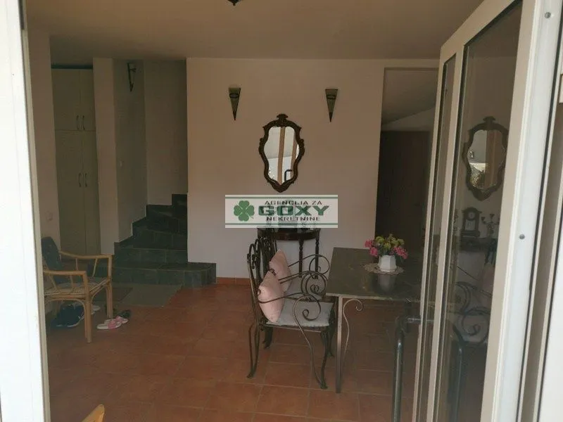 Prodaja, kuća, 391m², Centar, Kragujevac