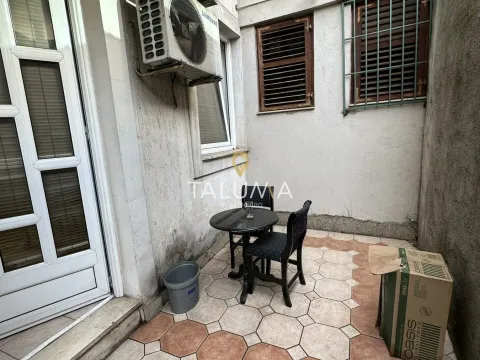 Rent, office space, 30m², Centar, Podgorica - image 4