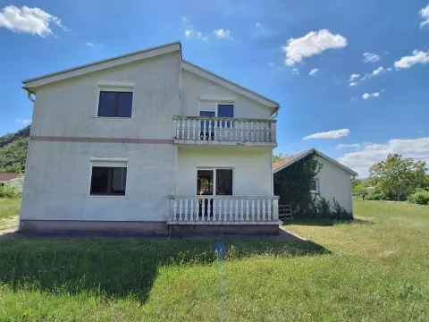 Prodaja, kuća, 145m², Spuž, Danilovgrad - image 3