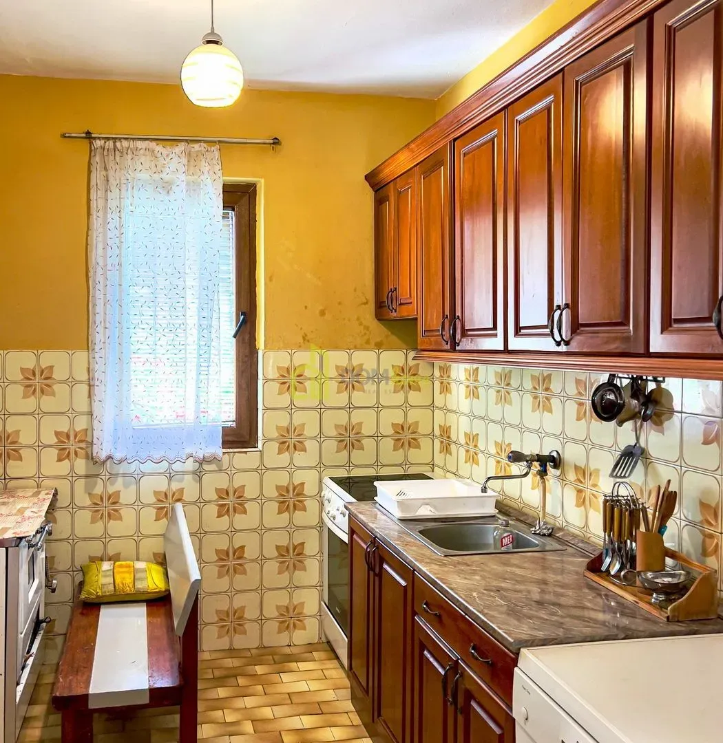 Sale, house, 102m², Danilovgrad, Crna Gora