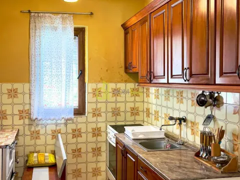 Prodaja, kuća, 102m², Danilovgrad, Crna Gora - image 13