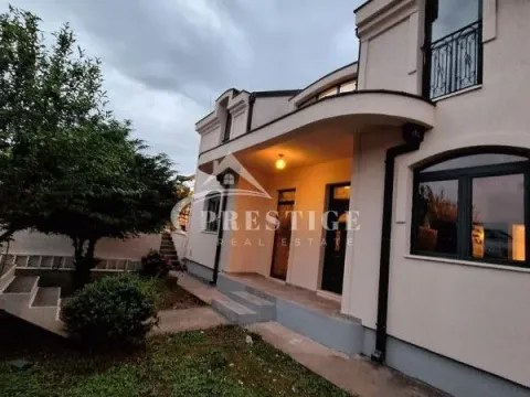 Izdavanje, kuća, 280m², Zabjelo, Podgorica - image 3