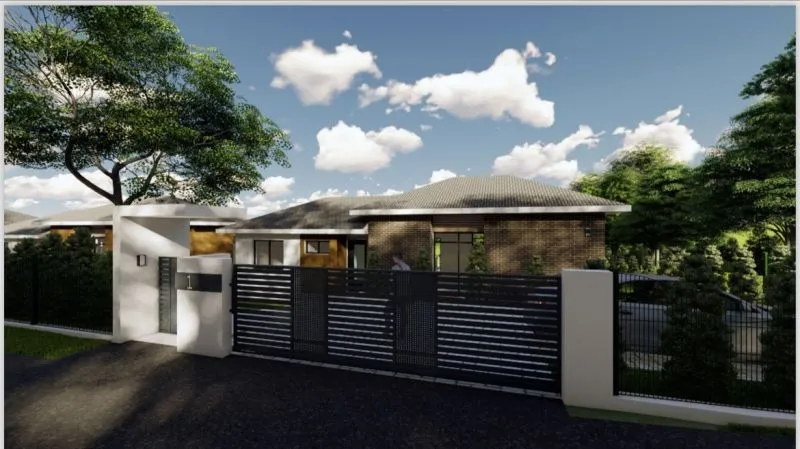 Prodaja, kuća, 122m², Barajevo (mesto), Barajevo