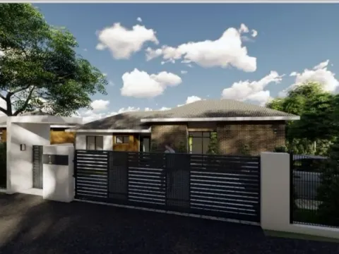 Sale, house, 122m², Barajevo (mesto), Barajevo - image 7