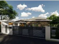 Sale, house, 122m², Barajevo (mesto), Barajevo - image 7