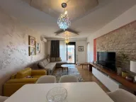 Rent, two bedroom apartment, 57m², Seljanovo, Tivat - image 1