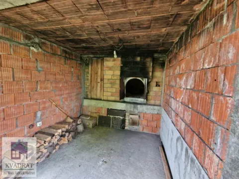 Prodaja, kuća, 219m², Centar, Ub - image 32