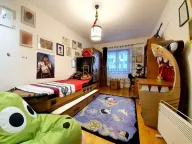 Prodaja, dvosoban stan, 91m², Tološi, Podgorica - image 8