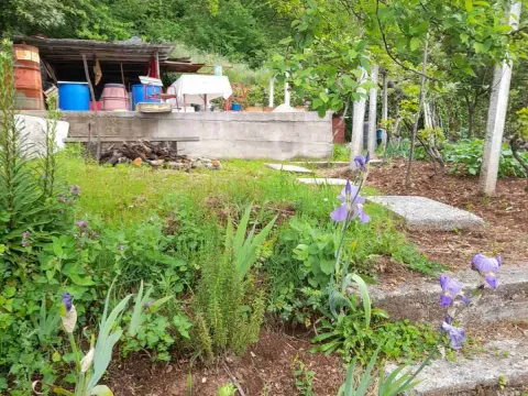 Prodaja, plac, 700m², Herceg Novi, Crna Gora - image 4