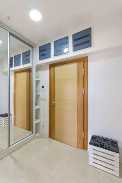 Prodaja, dvosoban stan, 48m², Bečići, Budva - image 3