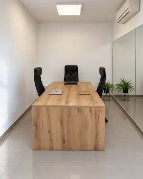 Rent, office space, 12m², Rozino, Budva - image 2