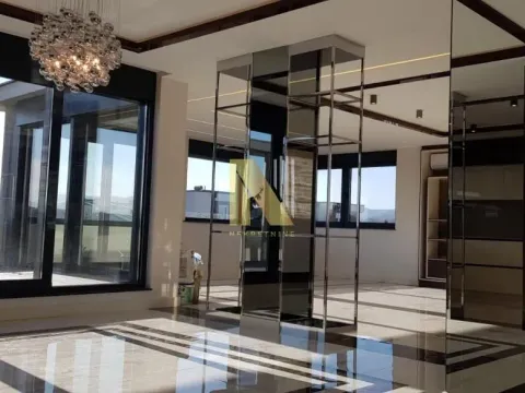 Izdavanje, stan, 240m², Telep, Novi Sad Sve Podlokacije - image 3