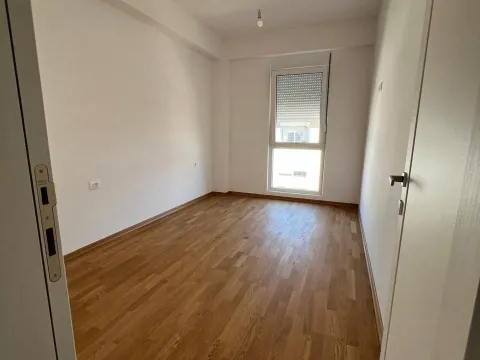 Sale, two bedroom apartment, 71m², Zabjelo, Podgorica - image 7