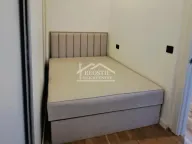 Izdavanje, jednosoban stan, 33m², Kluz, Zvezdara Sve Podlokacije - image 5