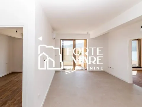 Prodaja, dvosoban stan, 60m², Baošići, Herceg Novi - image 5