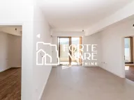 Prodaja, dvosoban stan, 60m², Baošići, Herceg Novi - image 5