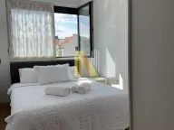 Izdavanje, dvosoban stan, 53m², Grbavica, Novi Sad Sve Podlokacije - image 7