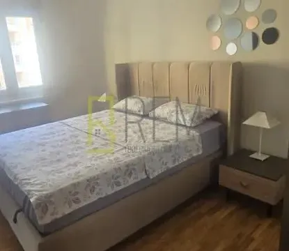 Sale, three bedroom apartment, 109m², Preko Morače, Podgorica - image 8