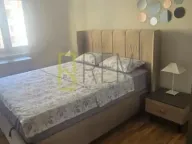 Prodaja, trosoban stan, 109m², Preko Morače, Podgorica - image 8