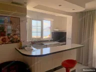Sale, three bedroom apartment, 164m², Sveti Stefan, Budva - image 16