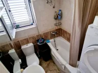 Prodaja, kuća, 100m², Luštica Bay, Tivat - image 7