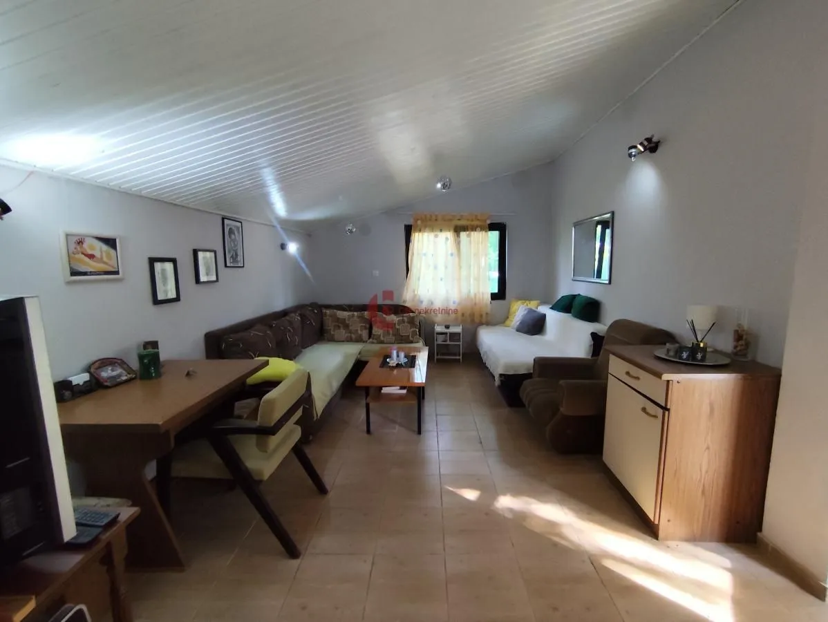 Prodaja, plac, 3797m², Zorka, Subotica