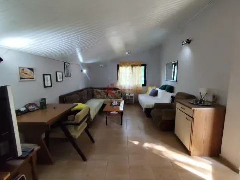 Prodaja, plac, 3797m², Zorka, Subotica - image 10