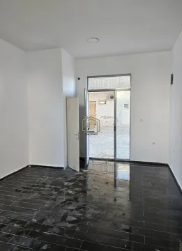Sale, office space, 26m², Drač, Podgorica - image 6