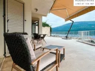 Sale, house, 151m², Kumbor, Herceg Novi - image 9