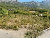 Sale, land lot, 25m², Župci, Bar - image 2