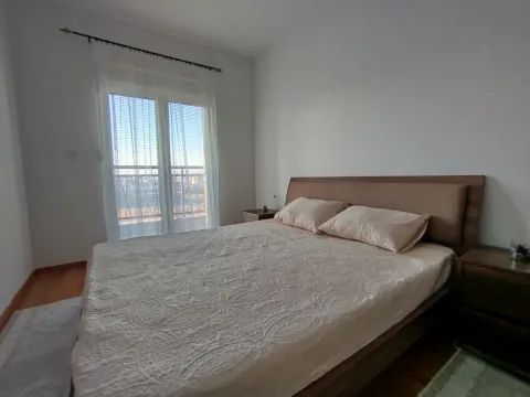 Izdavanje, stan, 50m², Stari Aerodrom, Podgorica - image 6