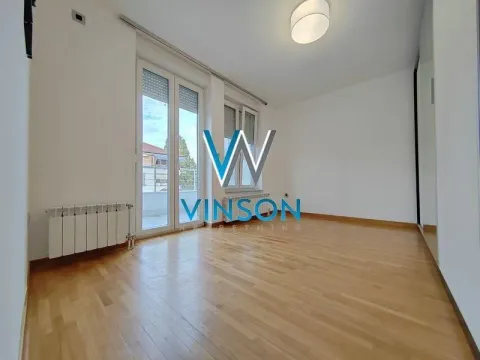 Izdavanje, kuća, 270m², Lipov gaj, Novi Sad Sve Podlokacije - image 16