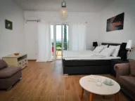 Izdavanje, dvosoban stan, 95m², Gradiošnica, Tivat - image 8