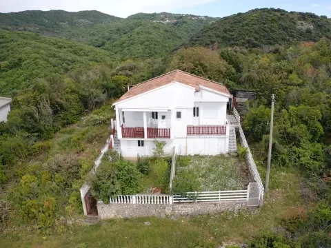 Prodaja, kuća, 93m2, Kunje, Bar Prodaja, kuća, 93m2, Kunje, Bar