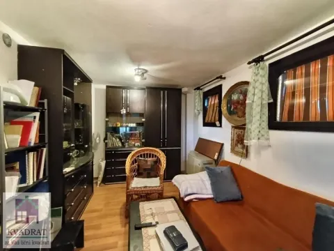Prodaja, kuća, 70m², Draževac, Obrenovac - image 6