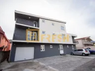 Izdavanje, jednosoban stan, 43m², Gornja Gorica, Podgorica - image 1