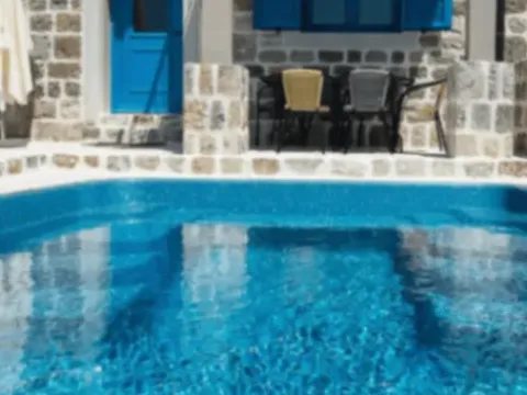 Rent, house, 92m², Bečići, Budva - image 9