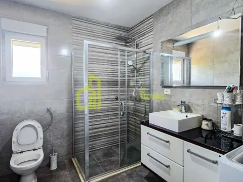 Sale, house, 181m², Novo Selo, Danilovgrad - image 9