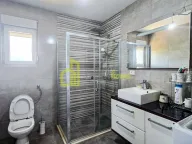 Sale, house, 181m², Novo Selo, Danilovgrad - image 9