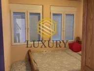 Izdavanje, dvosoban stan, 63m², Kruševac, Podgorica - image 3